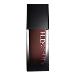 Faux Filter Luminous Matte - Fondöten